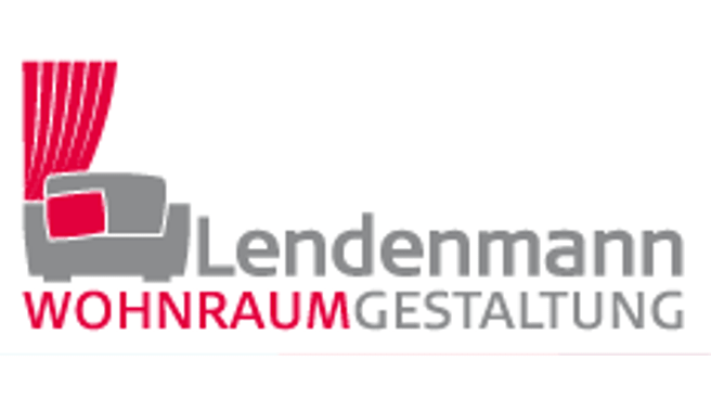 Bild Lendenmann Raumgestaltung GmbH