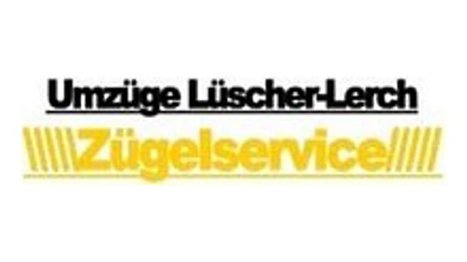 Image Umzüge Lüscher-Lerch