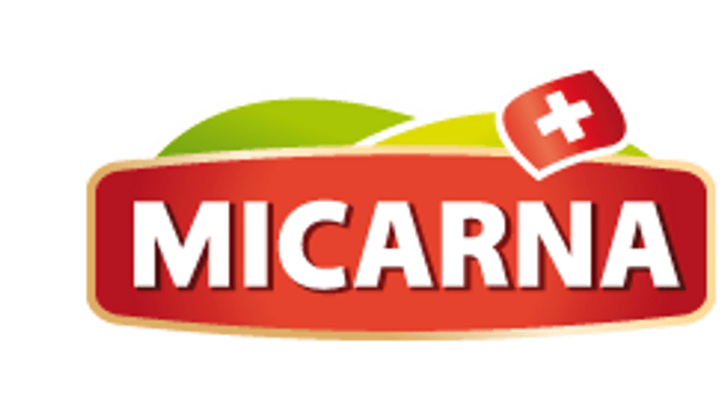 Bild Micarna-Shop