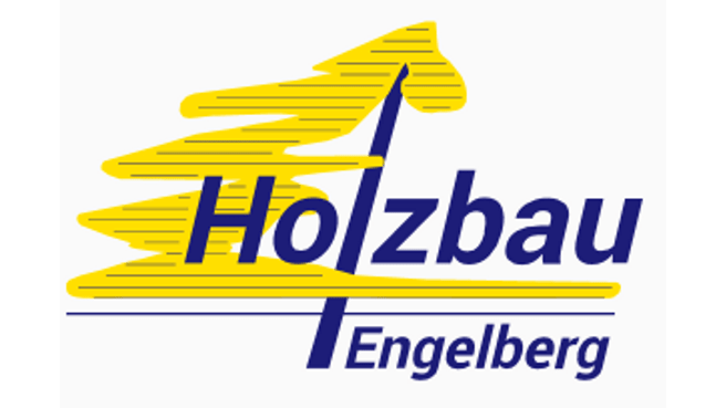Holzbau Engelberg AG image