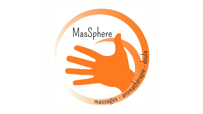 Image MasSphere