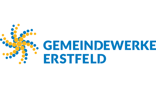 Image Gemeindewerke Erstfeld
