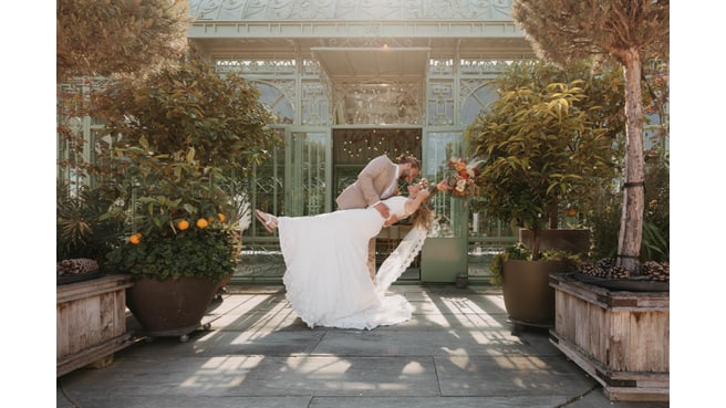 Image BARA Pictures GmbH