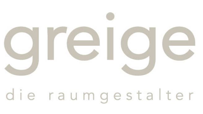 Immagine greige GmbH