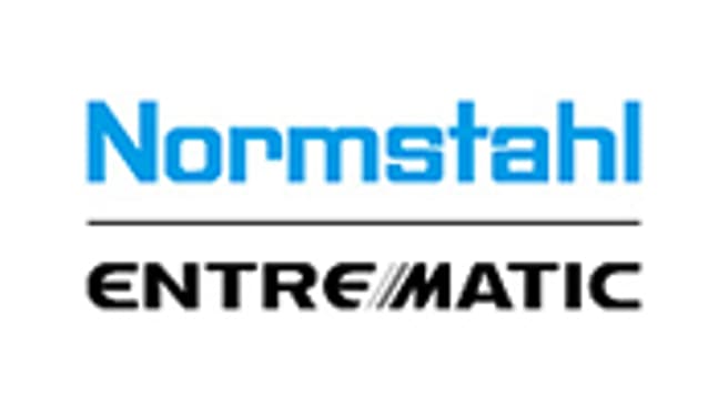 Immagine Entrematic Switzerland AG
