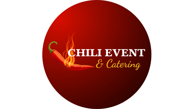 Chili Event image