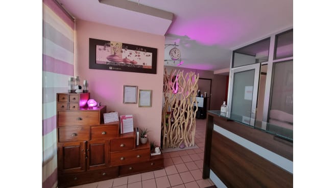 Immagine Institut Aline Beauté