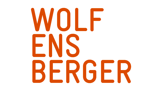 Wolfensberger J. E. AG image