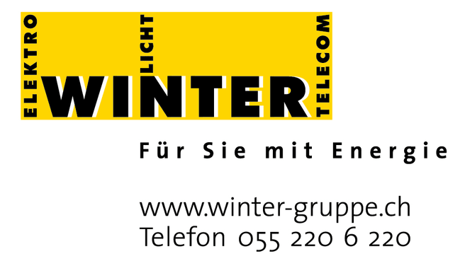 Image Elektro Winter AG