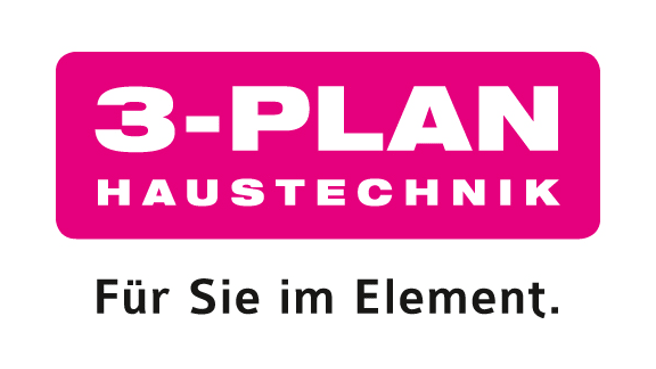 Bild 3-Plan Haustechnik AG