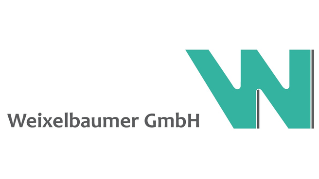 Bild Weixelbaumer GmbH