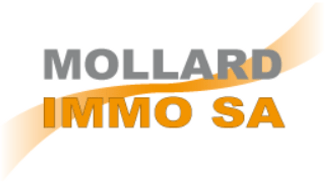 Mollard Immo SA image
