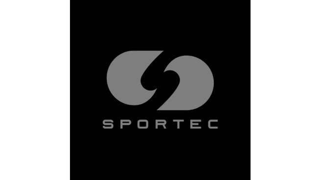 Image Sportec AG