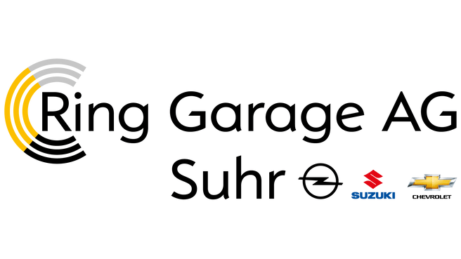 Ring Garage AG Suhr image