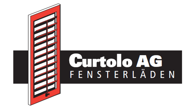 Curtolo AG image