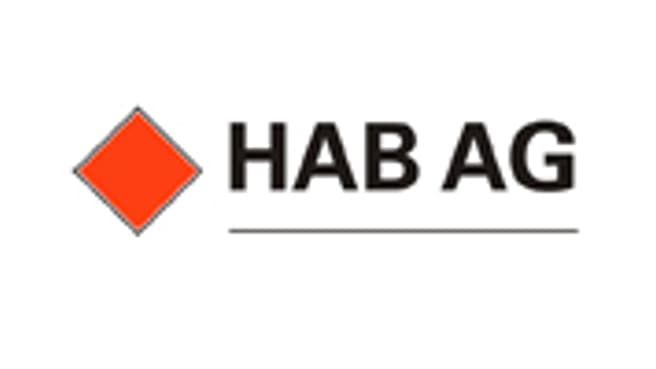 HAB AG image