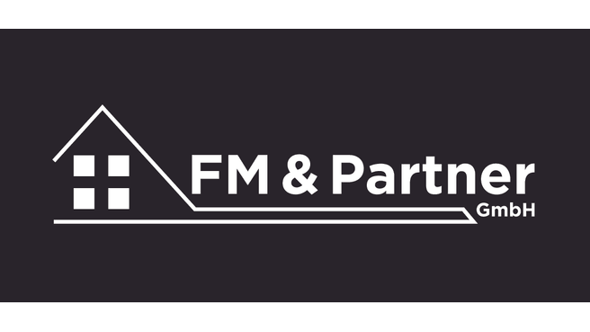 FM & Partner GmbH image