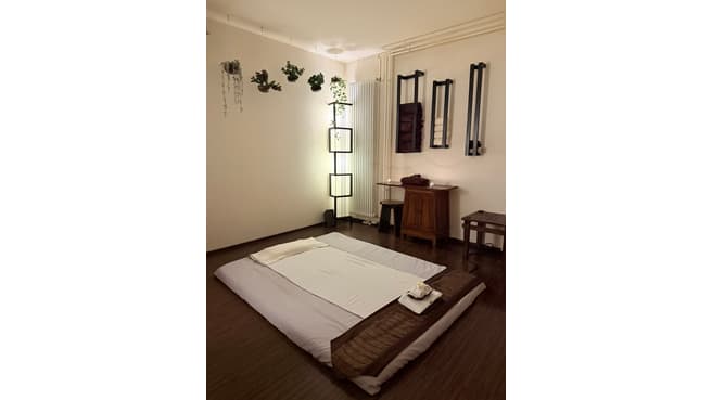 Image Asia-Relax