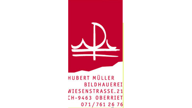 Immagine Müller Hubert