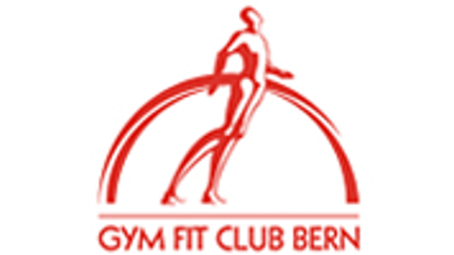 Bild Gym Fit Club Bern AG