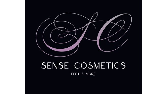 Bild Sense Cosmetics