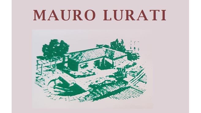 Immagine Lurati Mauro