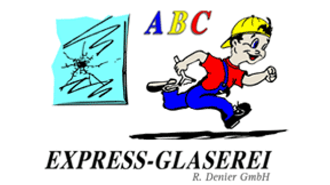 Bild ABC Express-Glaserei R. Denier GmbH