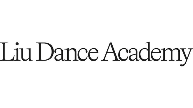 Bild Liu Dance Academy