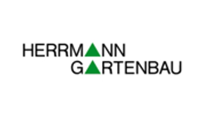 Herrmann Gartenbau AG image