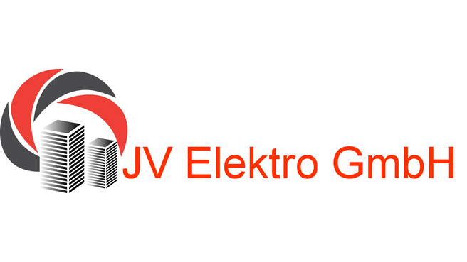 Bild JV Elektro GmbH