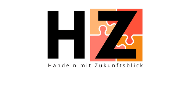 Image HZ Group GmbH