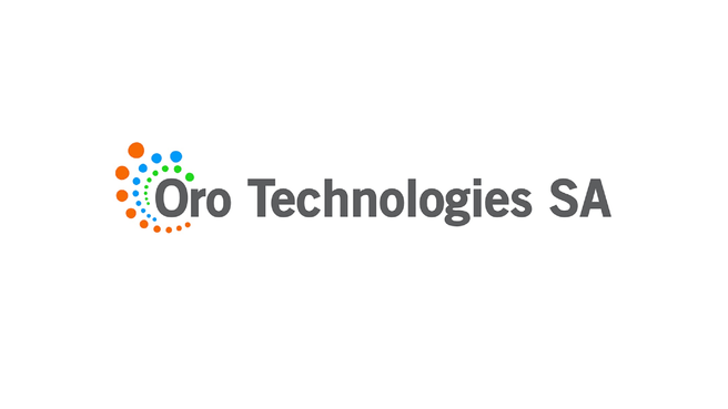Image Oro Technologies SA