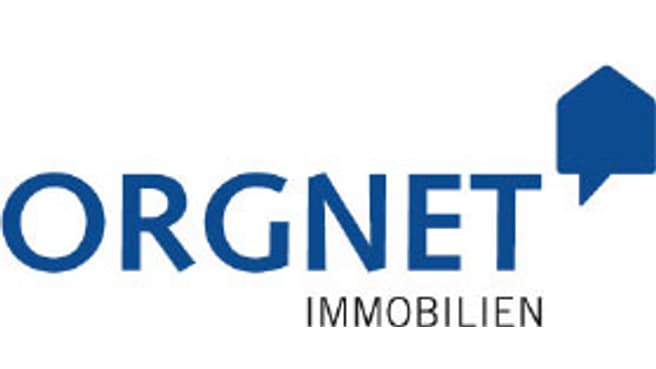 Orgnet Immobilien AG image
