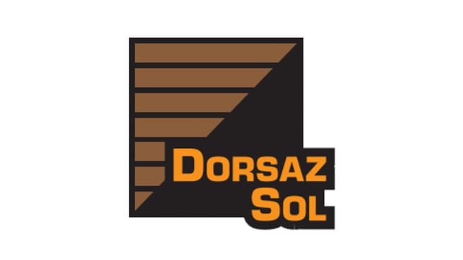 Dorsaz Sol image