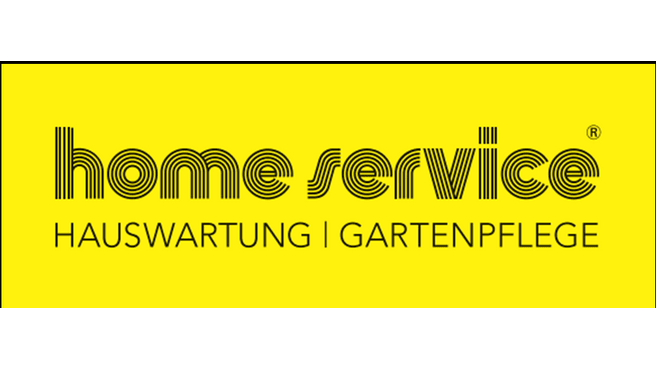 Image Home Service Aktiengesellschaft, Hauswartung Gartenpflege