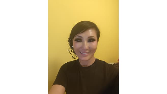 Image China Tuina-massage