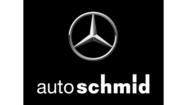 Immagine Auto Schmid AG