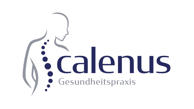 Immagine Scalenus Gesundheitspraxis GmbH