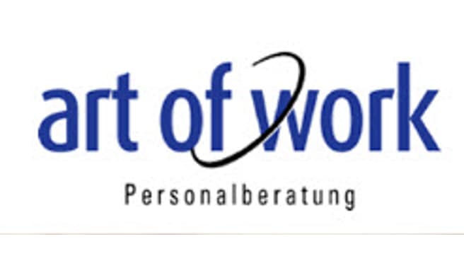 Art of Work Personalberatung AG image