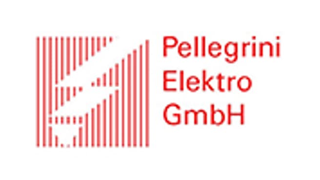 Bild Pellegrini Elektro GmbH