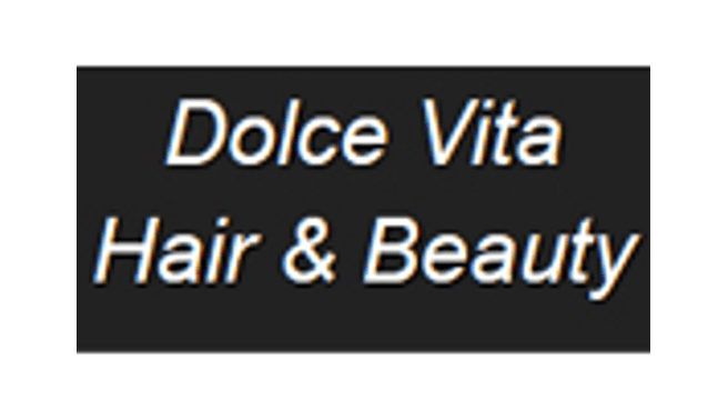 Bild Dolce Vita Hair and beauty AG
