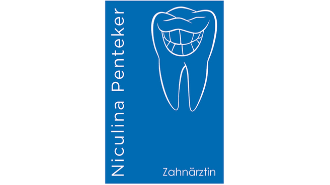 Zahnarztpraxis Dr. Penteker image