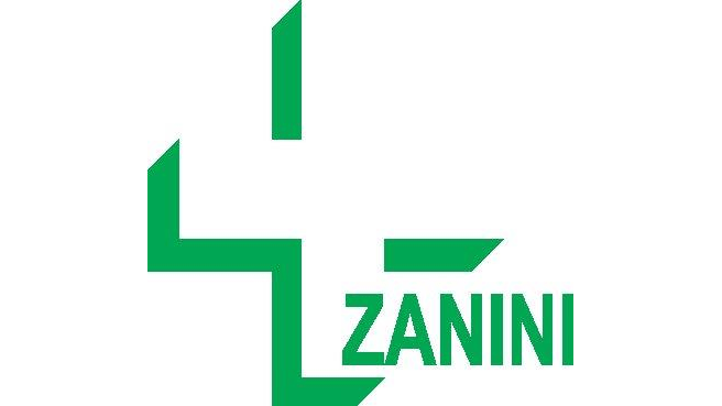 Image Farmacia Zanini