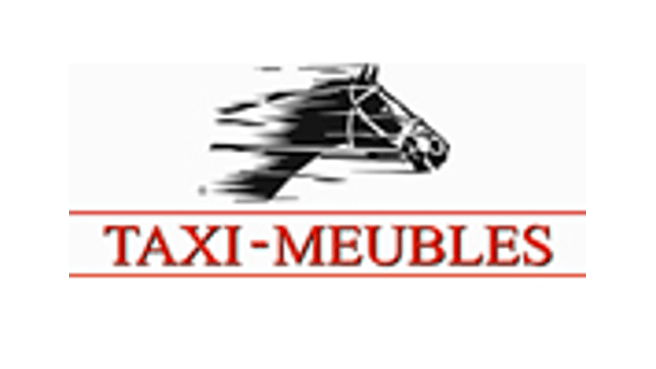 Image Taxi-Meubles