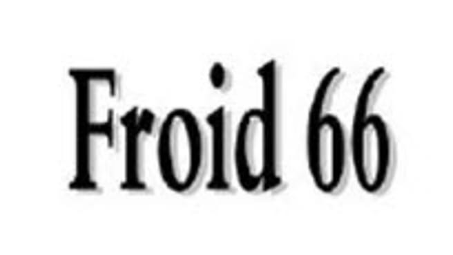 Froid 66 image