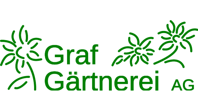 Image Graf Gärtnerei AG
