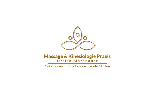 Bild Praxis für Klassische Massage und IK Kinesiologie