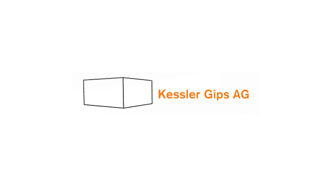Kessler Gips AG image