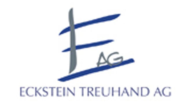 Eckstein Treuhand AG image