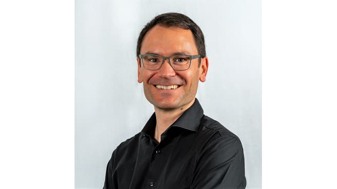 TEAM 15- Praxis für Zahnmedizin Kompetenzzentrum für Implantologie image